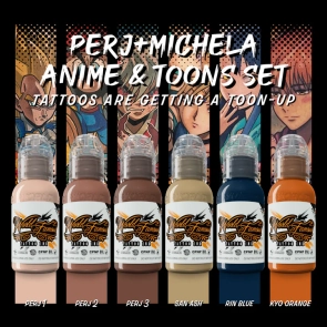 10Oct-WF-Perj_Michela-Anime-_-Toons-Set-IG-Post-SMS-Final_720x