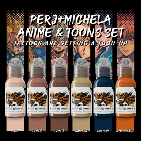 10Oct-WF-Perj_Michela-Anime-_-Toons-Set-IG-Post-SMS-Final_720x