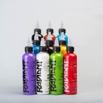 10colorset-499d06b2-e342-48d1-ab45-27340d54ec07-grande_urun_g9133_600x600_kFEiBb8h