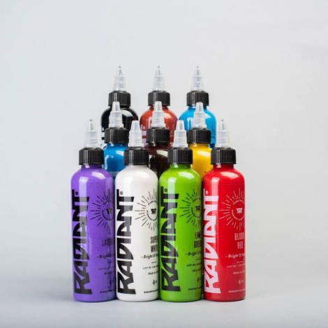 10colorset-499d06b2-e342-48d1-ab45-27340d54ec07-grande_urun_g9133_600x600_kFEiBb8h