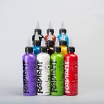 10colorset_499d06b2-e342-48d1-ab45-27340d54ec07_grande.jpg