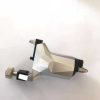 Rotary Makine 14