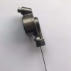 FANTOM Bishop Rotary Tattoo Makine Grey - Görsel 2