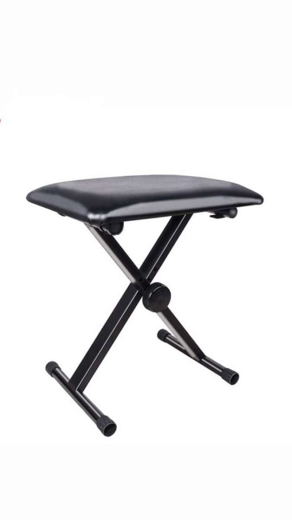 Ayarlanabilir Ayak Tripod Standı