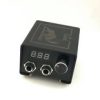 The Goat Power Supply 1