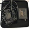 The Goat Power Supply 1 - Görsel 2