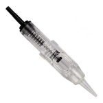 1RL-3RL-5RL-5F-7F-Disposable-Eyebrow.jpg