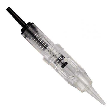 1RL-3RL-5RL-5F-7F-Disposable-Eyebrow.jpg