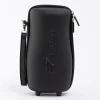 EZ Tattoo Travel Case