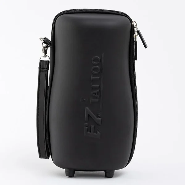 EZ Tattoo Travel Case