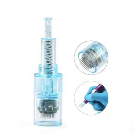 24-pin-dr-pen-x5-dermapen-ignesi-mavi-kartuslu-vidali-igne__1135909428562001.jpg