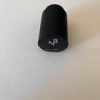 NB Wireless Tattoo Battery RCA - Görsel 2