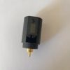 NB Wireless Tattoo Battery RCA