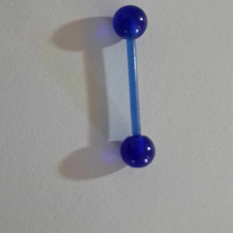 379661643_1356221465033762_1692813311850832315_n