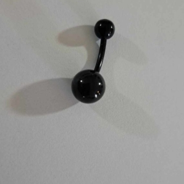 380668974_1716376065497821_2289932993096458243_n