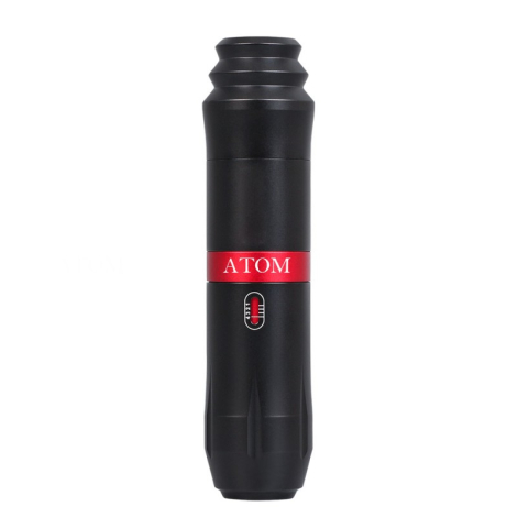 388-atom.jpg