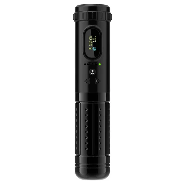P2 DotFree Wireless Battery Tattoo Pen Machine
