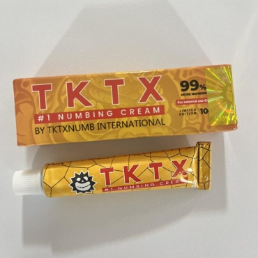 410756845_308360985531645_5760199150199105410_n