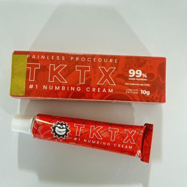 410868555_338479939080031_3708324676820838414_n