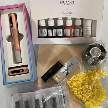 410895365_666340925423523_8790951947465657416_n