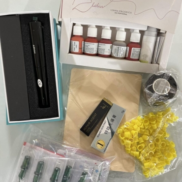 410935957_836804791578060_5541991817804415231_n