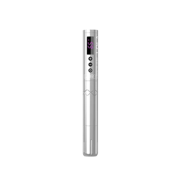 LOLA AIR Wireless Battery Permanent Makeup Pen Machine
