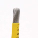 50-adet-yeni-15-pin-duz-m1-microblading-manuel-igneler-sis-kas-kalici-makyaj-icin-iyi-kalite-el-yapimi-dovme-kalem-igneleri.jpg