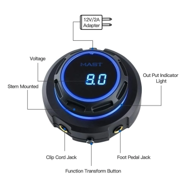 51jwg39bs-s-sl1100-1