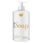601328493_Soap_500mL.jpg_8