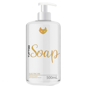 601328493_Soap_500mL.jpg_8