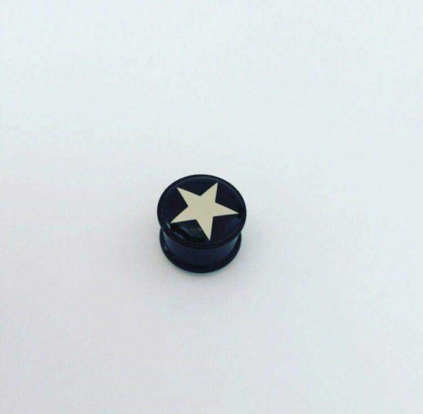 IBS (8mm)