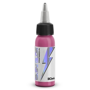 7879_hard-candy-pr-12845-tthceg_m1_637884578849477152