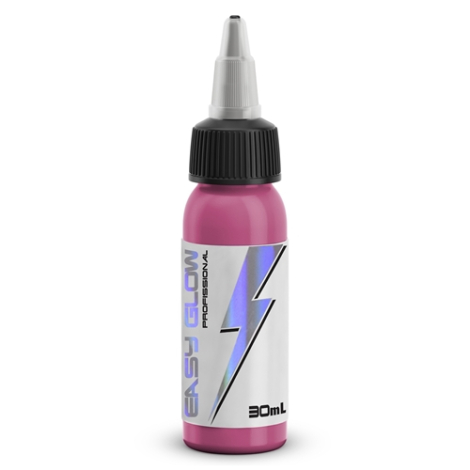 7879_hard-candy-pr-12845-tthceg_m1_637884578849477152