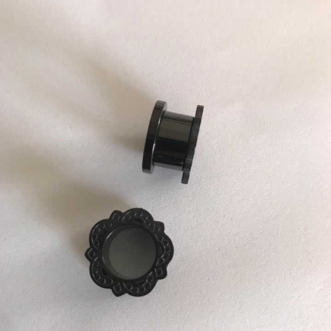 83020856_2640204549561447_935244990056657713_n.jpg