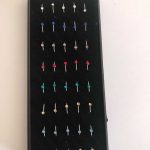 87166933_2725208040889569_3747695141440192512_n.jpg