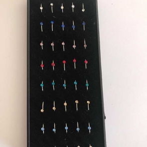 87166933_2725208040889569_3747695141440192512_n.jpg