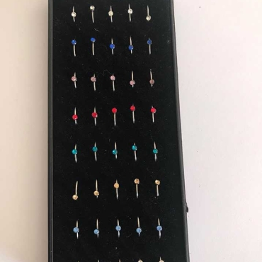 87166933_2725208040889569_3747695141440192512_n.jpg