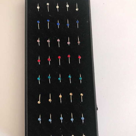 87166933_2725208040889569_3747695141440192512_n.jpg
