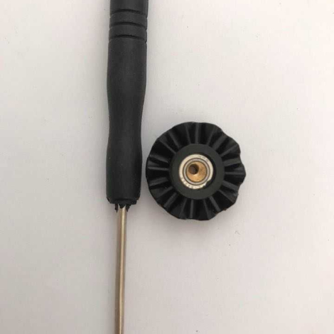 89737652_626688784558075_7794606184647884800_n.jpg
