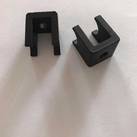 89744219_528971470953802_5825460784347480064_n.jpg