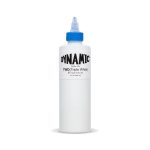 8oz-dynamic-triple-white-1024x1024-1800x1800