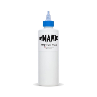 8oz-dynamic-triple-white-1024x1024-1800x1800