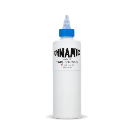 8oz-dynamic-triple-white-1024x1024-1800x1800