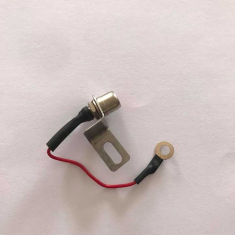90346267_2551170195154873_8033990365893623808_n.jpg