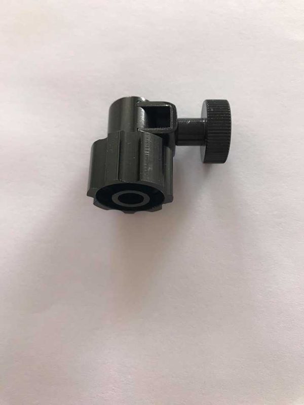 Kartuş Grip Dönüştürücü