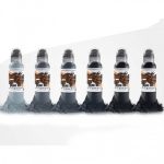 A-D-Pancho-Color-Pastel-Grey-ink-Set-resim3-396-550x550-1.jpg