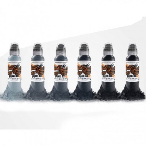 A-D-Pancho-Color-Pastel-Grey-ink-Set-resim3-396-550x550-1.jpg