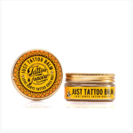 BALM_SS6540ae439f505