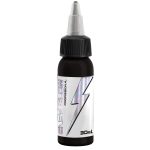 BEAR-BROWN_30ML