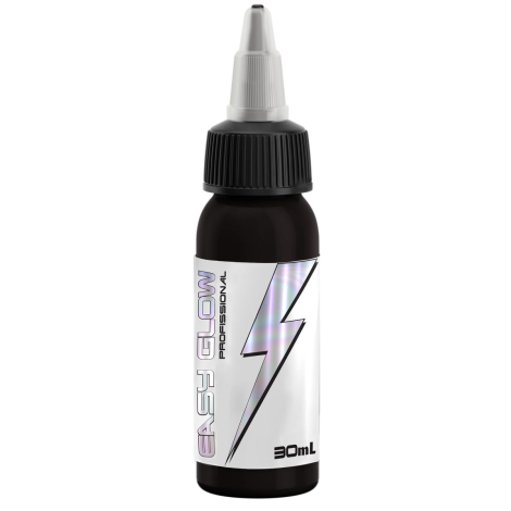 BEAR-BROWN_30ML